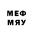 MDMA VHQ Tat Venck