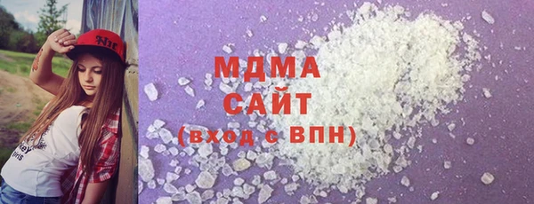 наркотики Алексин