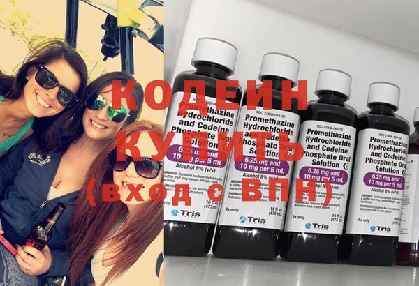прущий лед Алзамай