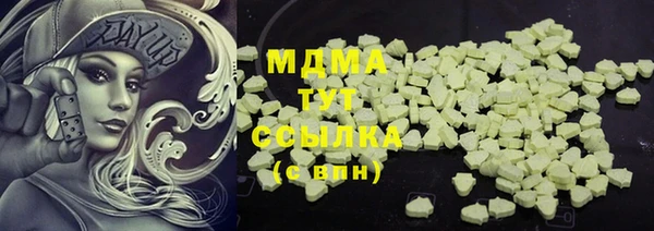 прущий лед Алзамай